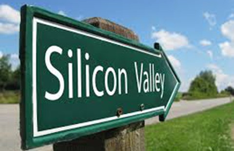Giới trẻ Mỹ tự tử hàng loạt tại Thung lũng Silicon
