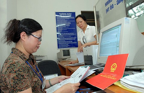 Bán nhà duy nhất nhiều tiền phải nộp thuế?