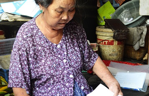 Bí ẩn vụ ‘CSGT truy đuổi, làm chết người’