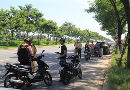 Mạnh tay xử phạt vẫn chưa đủ