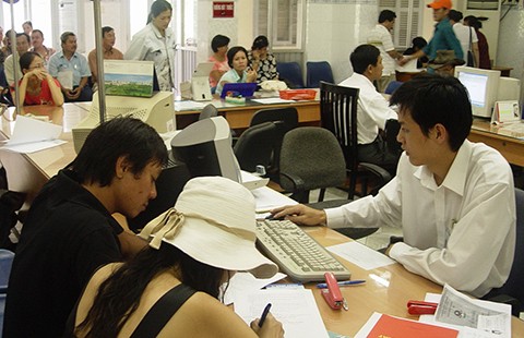 Miễn thuế bán căn nhà duy nhất: Vẫn rối