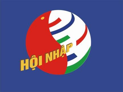 Lo ngại tỉ giá thiếu ổn định khi hội nhập