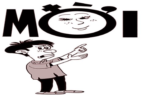 ‘Anh mà không mần là em bỏ!’