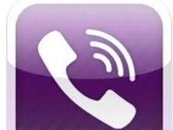 Khách đi tàu có thể gọi đồ ăn bằng ĐTDĐ