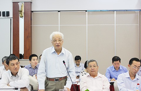 TQ phá giá nhân dân tệ: VN ít bị ảnh hưởng