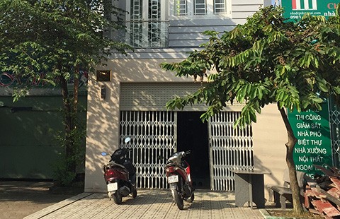 Để dân chờ rồi...chào thua!