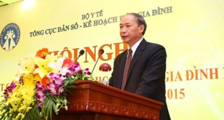 Không nên nói quá rành mạch