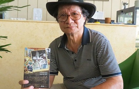 Chuyện tử tế sau 30 năm vẫn còn nóng hổi
