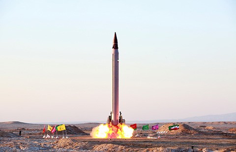 Syria khen chiến dịch của Nga hiệu quả