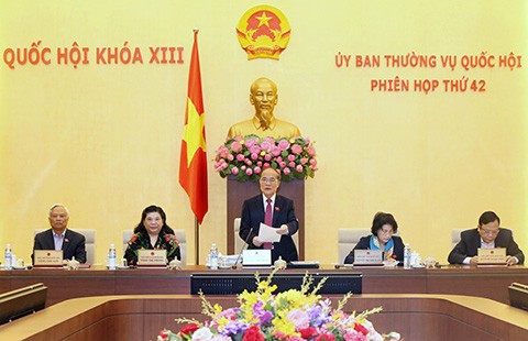 Đề xuất phát hành trái phiếu quốc tế để đảo nợ
