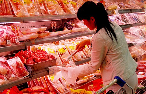 Kiện nước ngoài tốn triệu đô, sao dám?