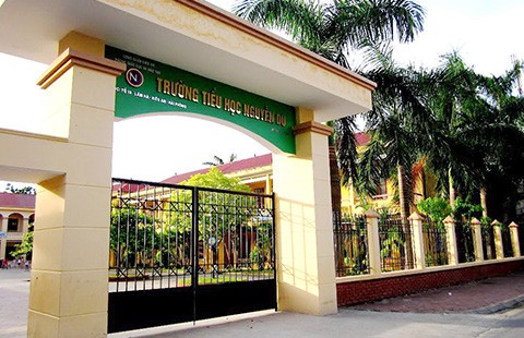 10 năm đi dạy, lương vẫn chỉ 600.000 đồng