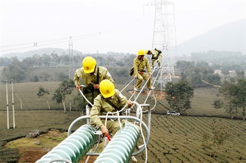 Cần làm rõ ‘địa bàn độc quyền nhà nước’