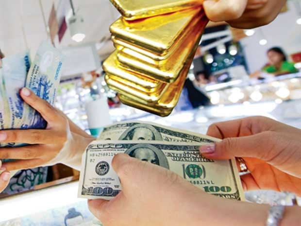 Việt Nam có nhiều cơ hội hấp dẫn dòng vốn ngoại