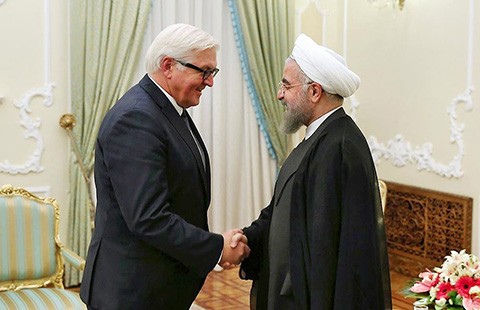 Nga ‘không bảo vệ tổng thống Syria’