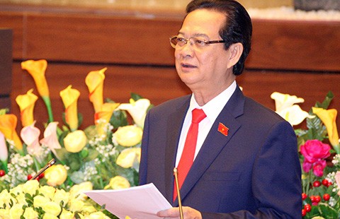 Kinh tế phục hồi cao nhưng sức cạnh tranh còn thấp