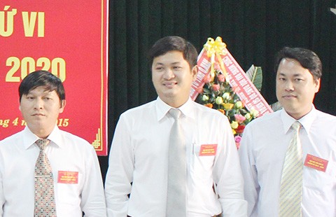Bổ nhiệm đúng quy trình, sao dân lại băn khoăn?