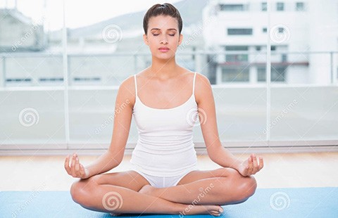 Vừa đúng 10 phút