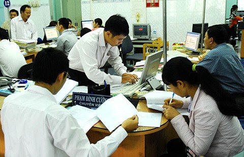 Bán nhà, đất lỗ: Có phải nộp thuế?