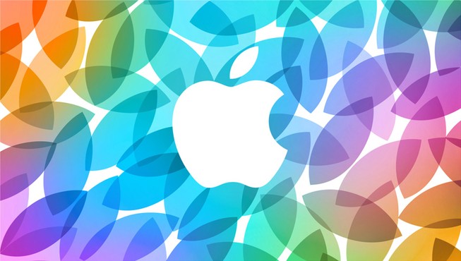 Nhân viên Apple làm ra tiền nhiều nhất