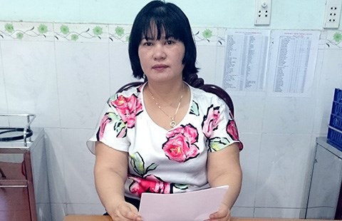 Cơ quan điều tra hình sự hóa quan hệ dân sự
