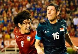 ASEAN Super League với nhiều thay đổi