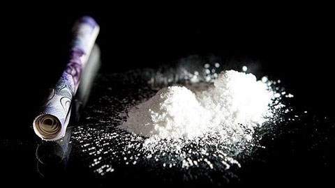 Cách mới trong chữa trị dùng ma túy quá liều