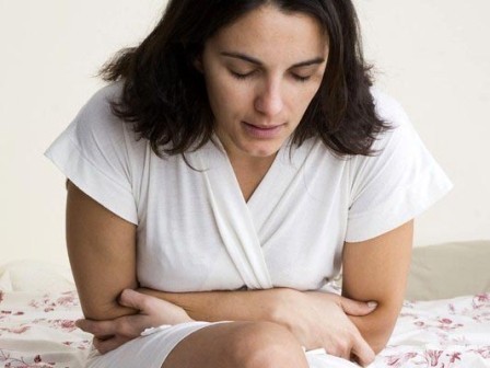 Đau bụng báo hiệu bệnh gì?