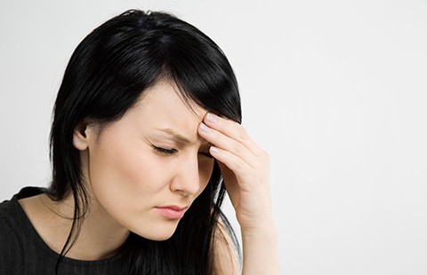 Sai một li đi một mạng người