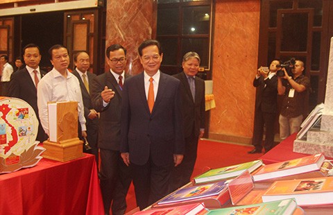 ‘Pháp luật phải bảo đảm được công lý và lẽ phải’