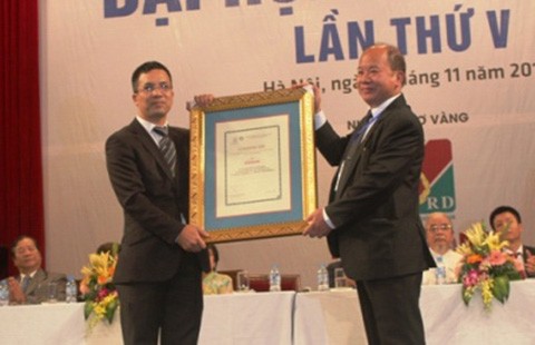 Thêm 30.000 tỉ đồng dành cho doanh nghiệp