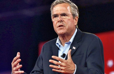 Ông Obama đau đầu với nhập cư và nhà tù Guantanamo