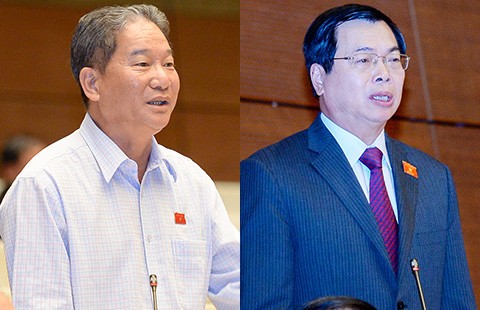 ‘Đường từ dạ dày tới nghĩa địa ngày càng ngắn’
