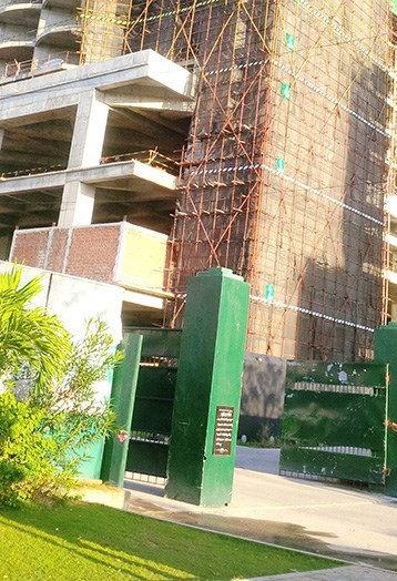 Đà Nẵng nói về việc ‘nhận’ 300 lao động Trung Quốc