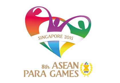 130 VĐV dự Para Games 2015
