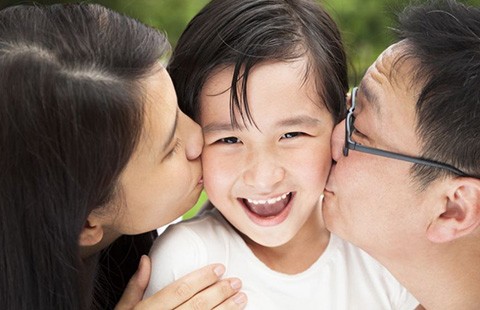 Làm sáu chuyện để khỏi bị điên