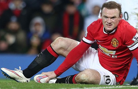 Leicester City – MU: Phong độ và đẳng cấp