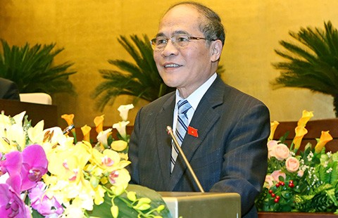 Yêu cầu nợ công an toàn, giảm bội chi