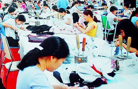 Kinh doanh càng thành công, 'đón tiếp' thanh tra càng nhiều