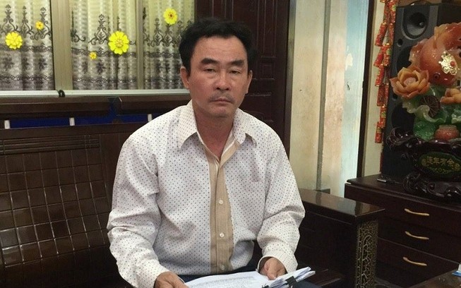 Áp tiền sử dụng đất 'khủng': Sở Tài chính hướng dẫn không rõ