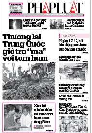 Epaper số 326 ngày 04/12/2015