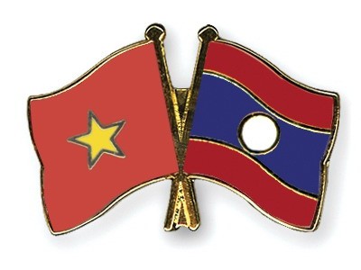 Việt Nam đã cấp giấy chứng nhận đầu tư cho 258 dự án tại Lào