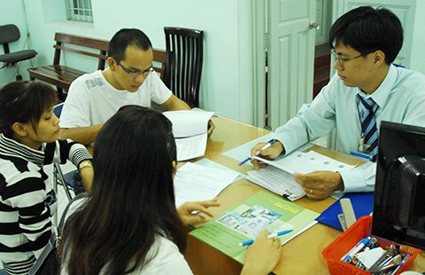 Chuyển công chứng công sang tư: Dân bị ảnh hưởng gì?