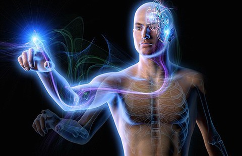 Người chết sẽ được tái sinh?