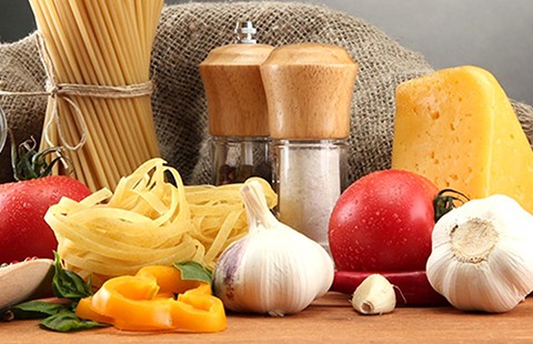 Ai ơi chớ để ruột rò!