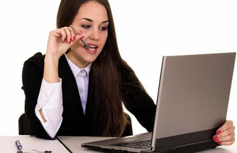 Chứng chỉ biên tập: Chưa đủ!