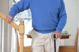 Thuốc trừ sâu trong sữa gây bệnh Parkinson