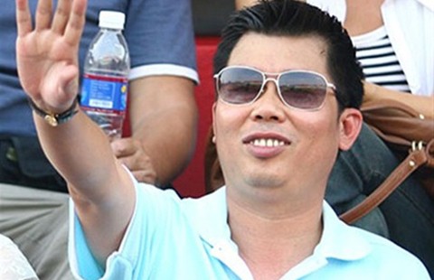Ba chuyện khó đỡ của bóng đá Việt Nam năm 2015