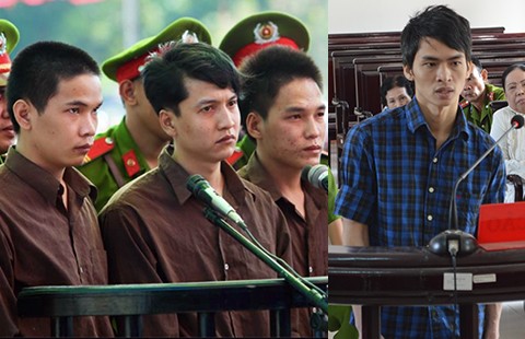 Cái ác và căn bệnh ‘vô thức tập thể’