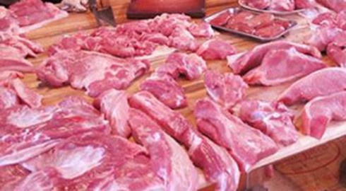 Đà Nẵng: Khó kiểm soát thực phẩm nguy hại